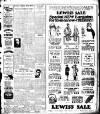 Liverpool Echo Monday 09 January 1928 Page 5