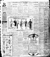 Liverpool Echo Monday 09 January 1928 Page 7