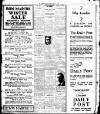 Liverpool Echo Monday 09 January 1928 Page 8
