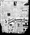 Liverpool Echo Monday 09 January 1928 Page 9