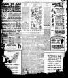 Liverpool Echo Monday 09 January 1928 Page 10