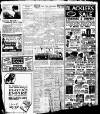 Liverpool Echo Monday 09 January 1928 Page 11