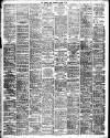 Liverpool Echo Thursday 12 January 1928 Page 3