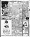 Liverpool Echo Thursday 12 January 1928 Page 6