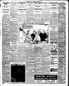 Liverpool Echo Thursday 12 January 1928 Page 7