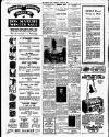 Liverpool Echo Thursday 12 January 1928 Page 8