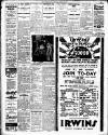 Liverpool Echo Thursday 12 January 1928 Page 9
