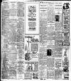 Liverpool Echo Friday 13 January 1928 Page 4