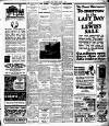 Liverpool Echo Friday 13 January 1928 Page 5