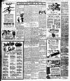 Liverpool Echo Friday 13 January 1928 Page 6