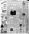 Liverpool Echo Friday 13 January 1928 Page 7