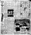Liverpool Echo Friday 13 January 1928 Page 9