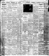 Liverpool Echo Friday 13 January 1928 Page 12