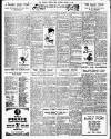 Liverpool Echo Saturday 14 January 1928 Page 2