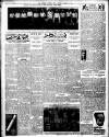 Liverpool Echo Saturday 14 January 1928 Page 3