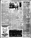 Liverpool Echo Saturday 14 January 1928 Page 4