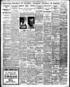 Liverpool Echo Saturday 14 January 1928 Page 5
