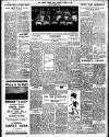Liverpool Echo Saturday 14 January 1928 Page 6