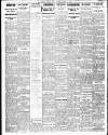 Liverpool Echo Saturday 14 January 1928 Page 8