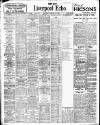 Liverpool Echo Saturday 14 January 1928 Page 9