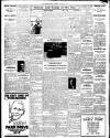 Liverpool Echo Saturday 14 January 1928 Page 10