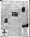Liverpool Echo Saturday 14 January 1928 Page 11