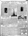 Liverpool Echo Saturday 14 January 1928 Page 12