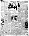 Liverpool Echo Saturday 14 January 1928 Page 13