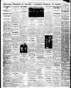 Liverpool Echo Saturday 14 January 1928 Page 14