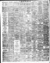 Liverpool Echo Monday 16 January 1928 Page 2