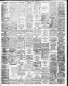 Liverpool Echo Monday 16 January 1928 Page 3