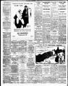 Liverpool Echo Monday 16 January 1928 Page 4