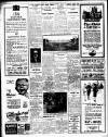Liverpool Echo Monday 16 January 1928 Page 5