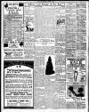 Liverpool Echo Monday 16 January 1928 Page 6