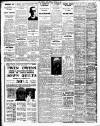 Liverpool Echo Monday 16 January 1928 Page 7