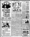 Liverpool Echo Monday 16 January 1928 Page 10