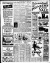 Liverpool Echo Monday 16 January 1928 Page 11