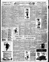 Liverpool Echo Saturday 21 January 1928 Page 2