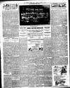 Liverpool Echo Saturday 21 January 1928 Page 3