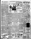 Liverpool Echo Saturday 21 January 1928 Page 4