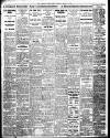 Liverpool Echo Saturday 21 January 1928 Page 5