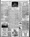 Liverpool Echo Saturday 21 January 1928 Page 6