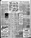 Liverpool Echo Saturday 21 January 1928 Page 7