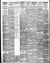 Liverpool Echo Saturday 21 January 1928 Page 8