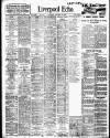 Liverpool Echo Saturday 21 January 1928 Page 9