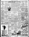 Liverpool Echo Saturday 21 January 1928 Page 10