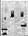 Liverpool Echo Saturday 21 January 1928 Page 11