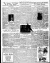 Liverpool Echo Saturday 21 January 1928 Page 12