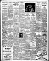 Liverpool Echo Saturday 21 January 1928 Page 13