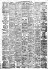 Liverpool Echo Wednesday 01 February 1928 Page 2